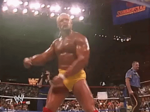 flex-strong.gif