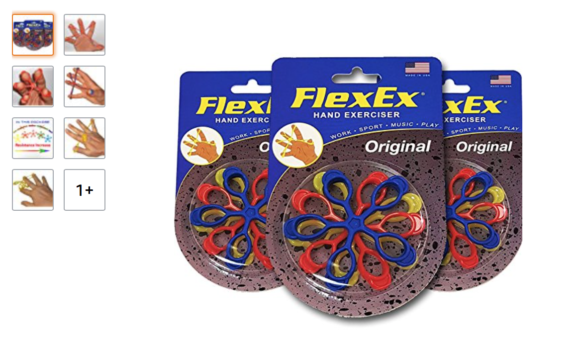 FlexEx.png