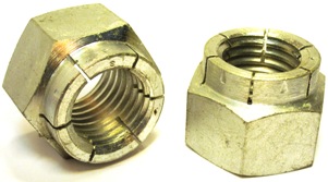 flexlock_lock_nuts.jpg