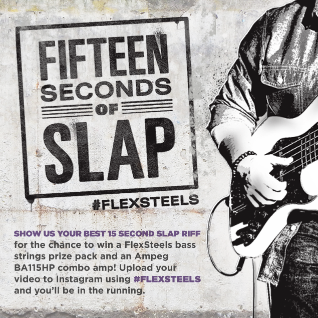 FlexSteels_Social_III_50903.png