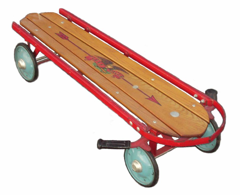 Flexy300-01b.jpg