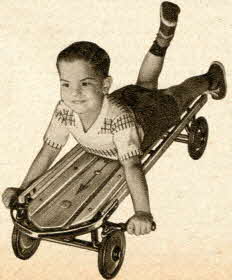flexyracer.jpg