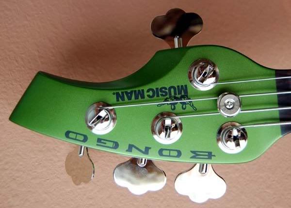 Flheadstockfront2.jpg