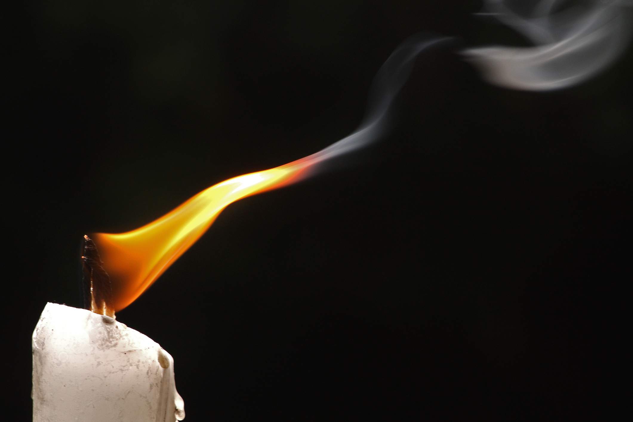 flickering_flame.jpg