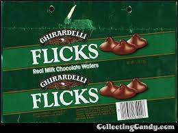 Flicks.jpg