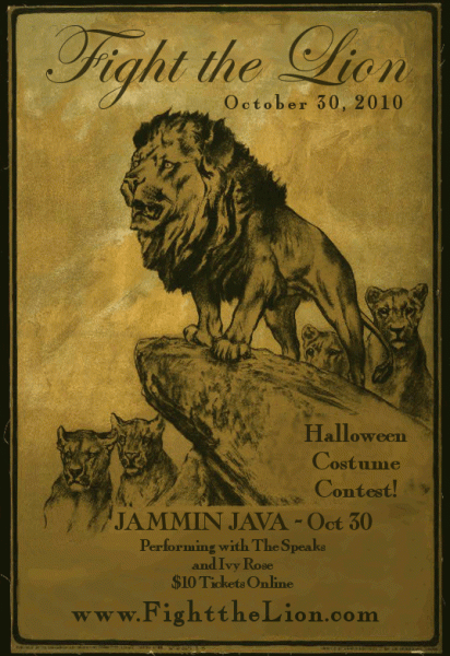 Flier_2010_Oct_30_Jammin_Java_600.gif