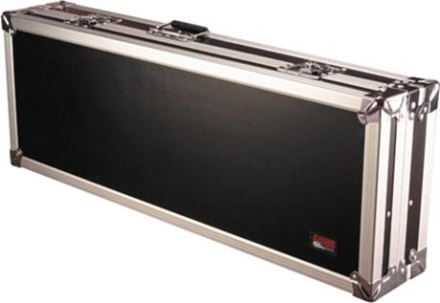 Flight%20case.jpg