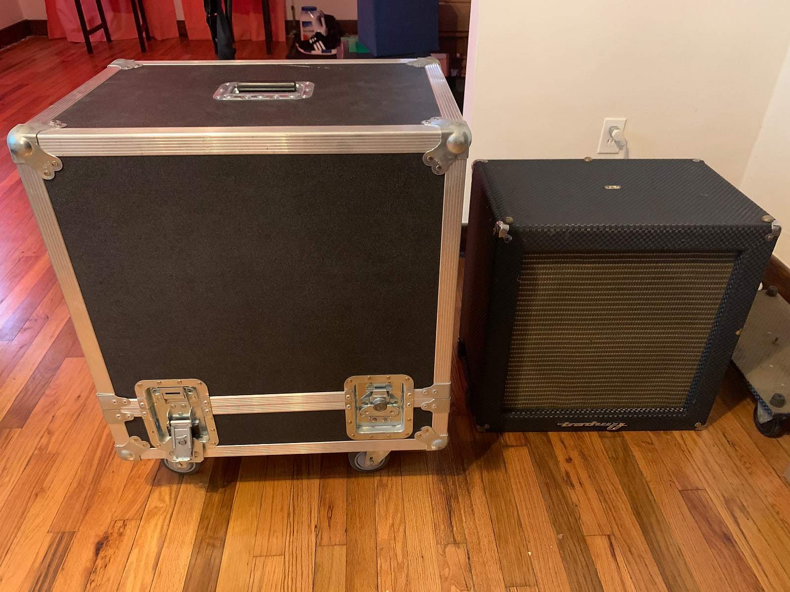 flight case.jpg