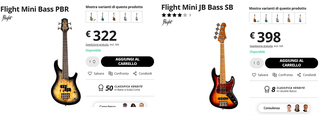 flight mini bass.png