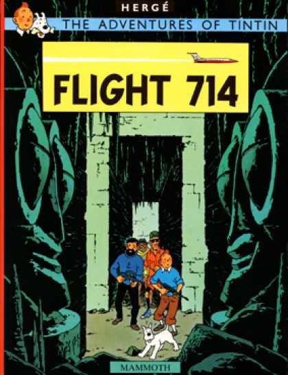 flight714.jpg