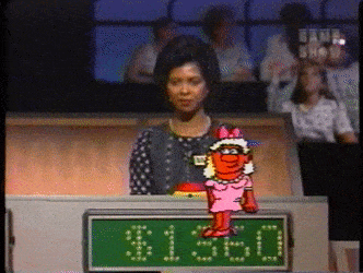 FlimsyAngelicAnhinga-small.gif