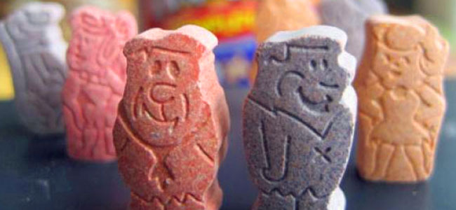 Flinstones-Vitamins.jpg