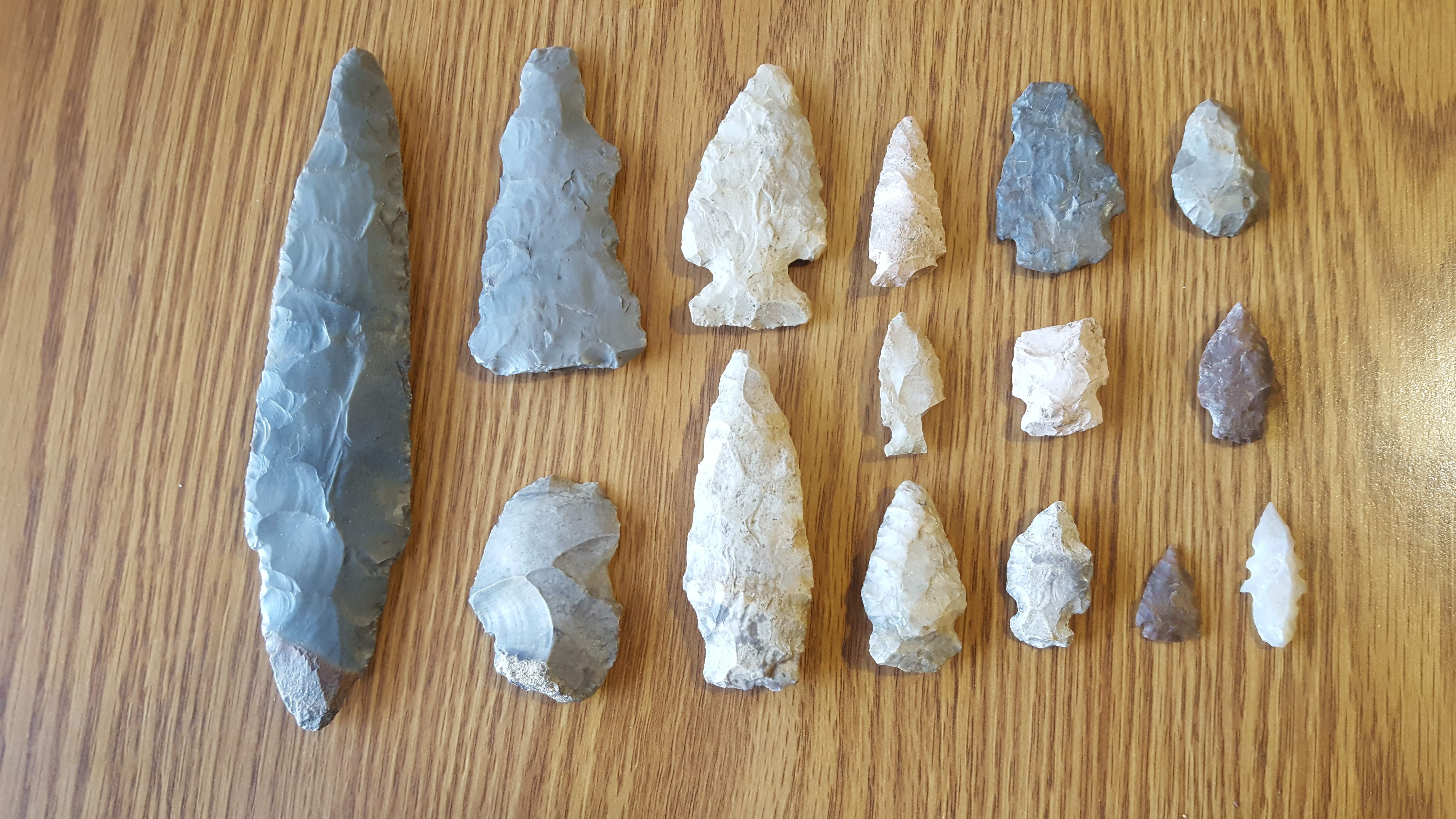 flint1.jpg