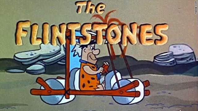 flintstones-opening1.jpg
