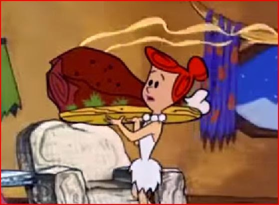 Flintstones_15.jpg
