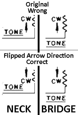 flip arrow.jpg