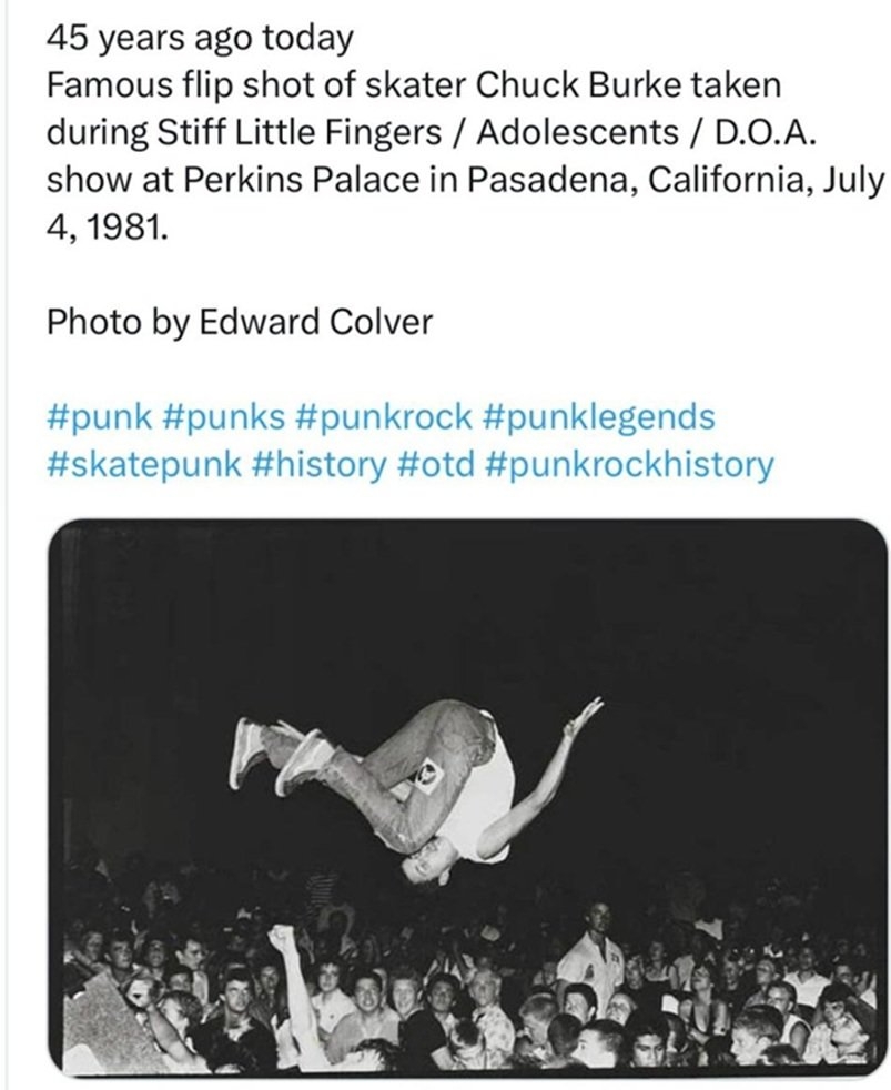 flip rock.jpg