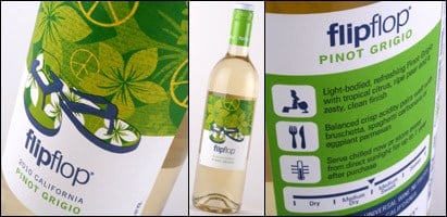 flipflop.pinotgrigio.jpg