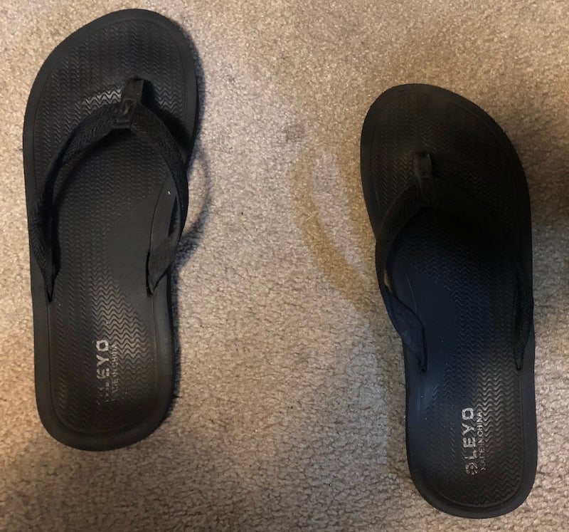 flipflops.jpg