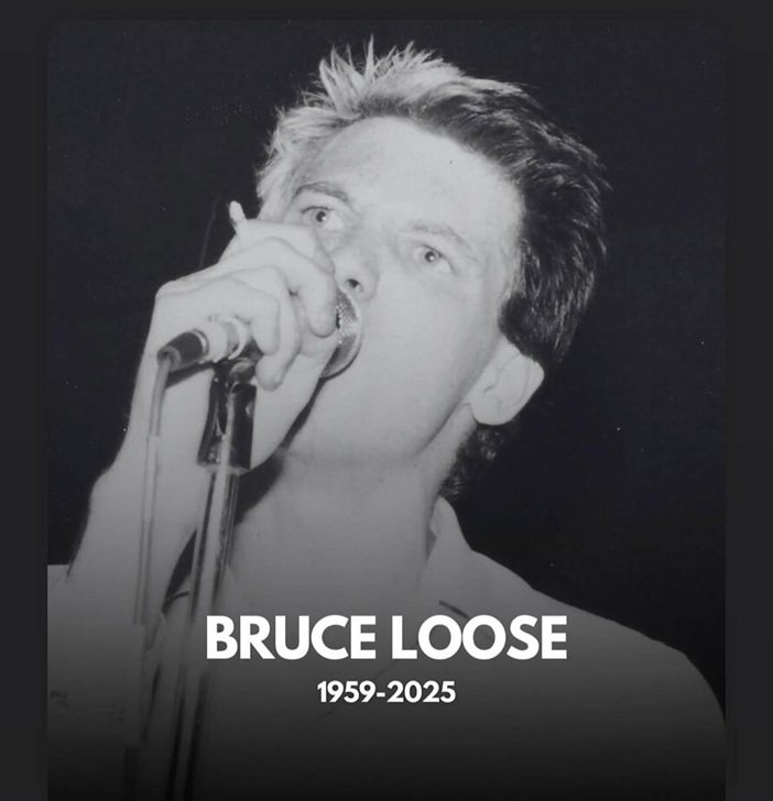 Flipper bruce.jpg