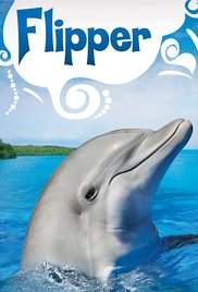 Flipper.jpg