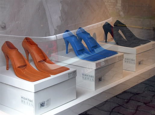 flippers.jpg