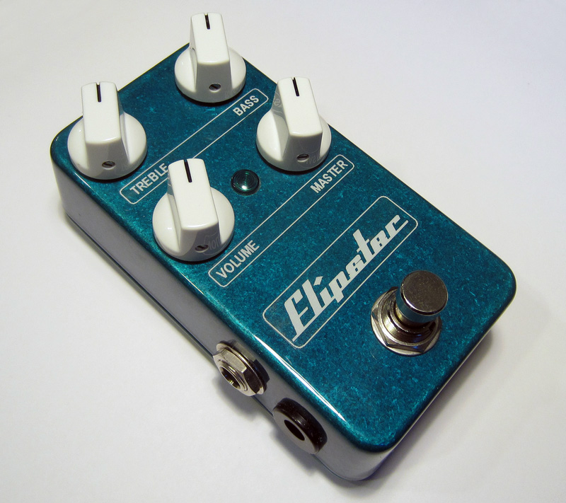 Flipster-01.jpg