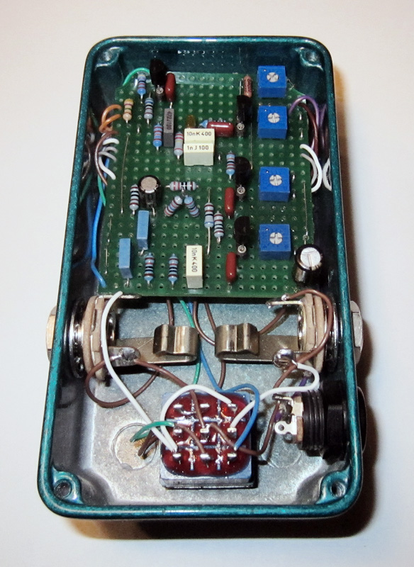 Flipster-02.jpg