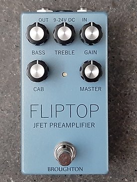 fliptop.jpg