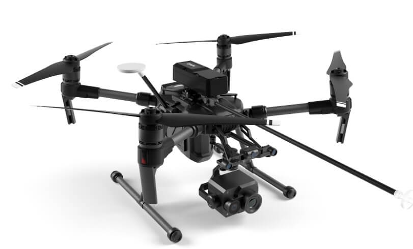 flir-drone.jpg