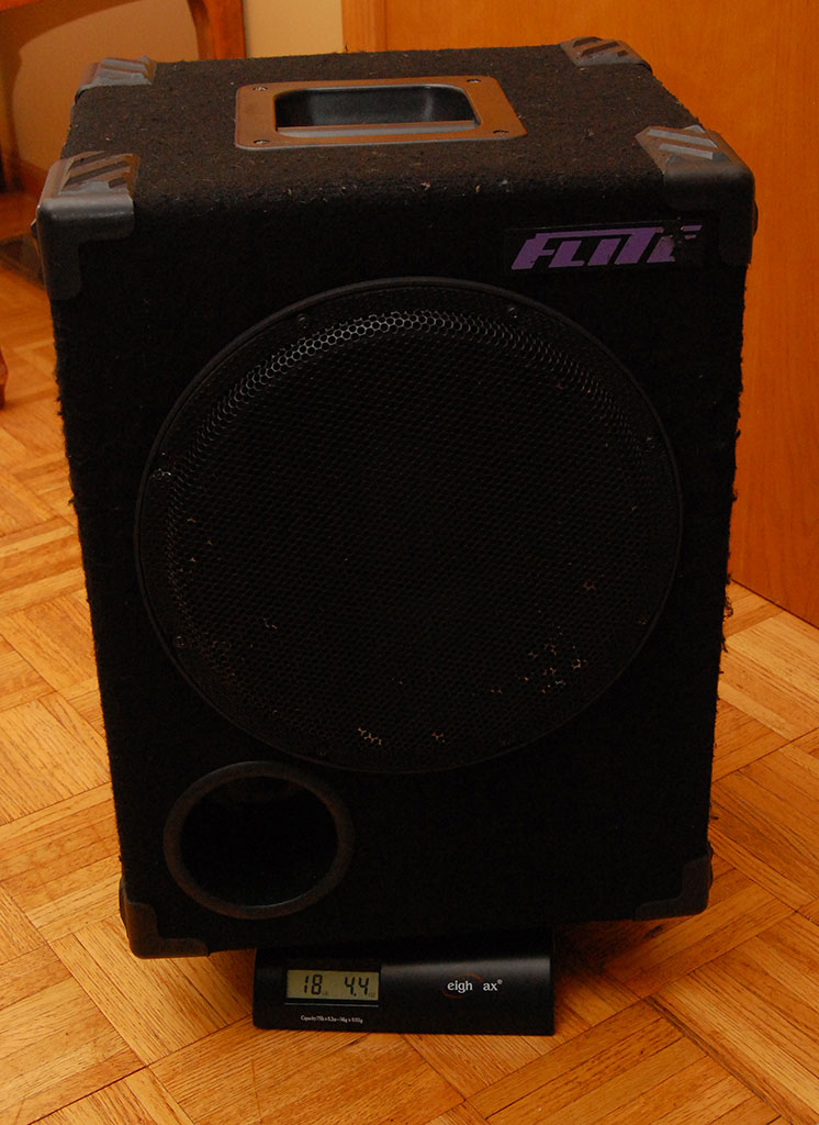 Flite_112-2.jpg