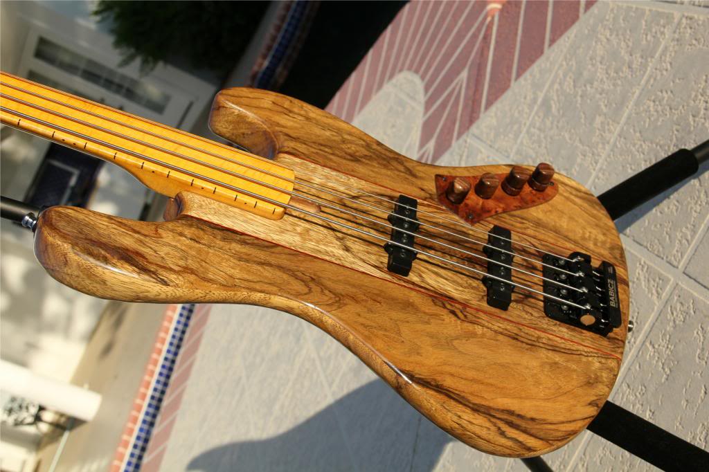 FLJBgoodshot1_zpse6578de4.jpg