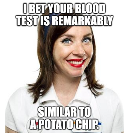 flo.png