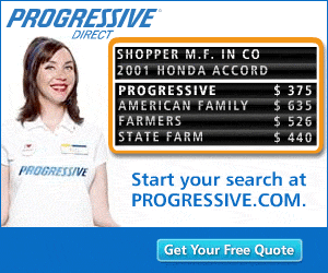 flo3.gif