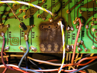 Float_Your_Screen_Resistors.jpg