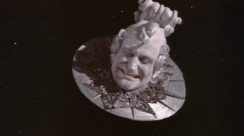 floating-head.gif
