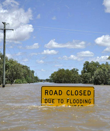 flood-quotes-8.jpg