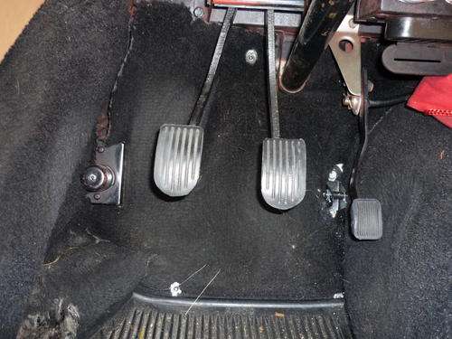 Floor-Dimmer-Switch.jpg