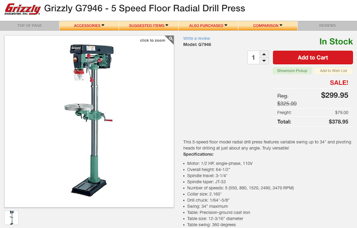 Floor Drill Press.png