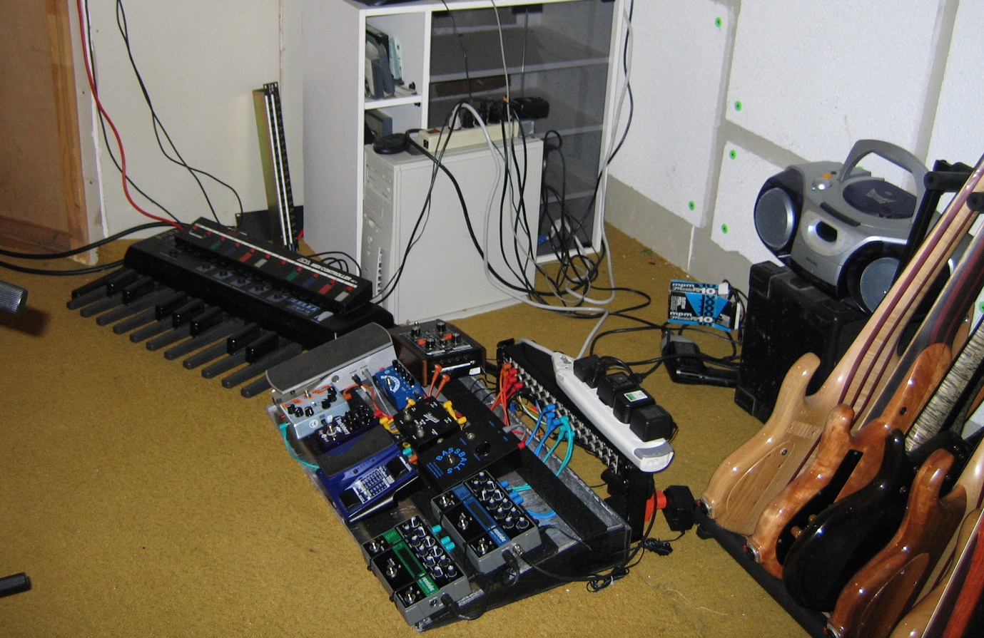 floor.jpg