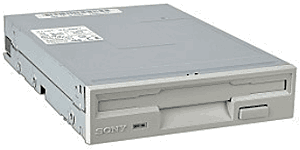 floppy-disk-drive.gif