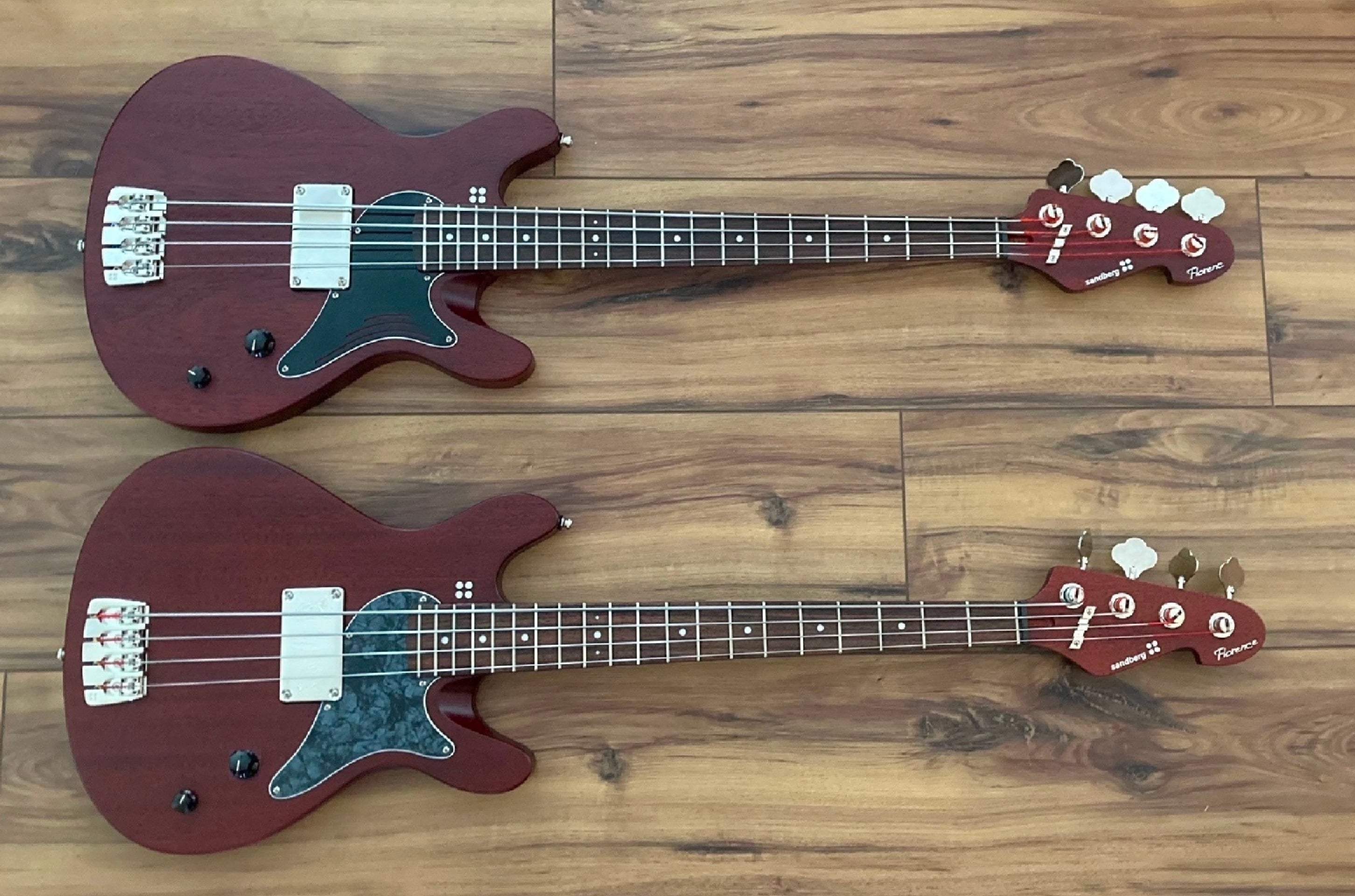 Florence Bass.JPG