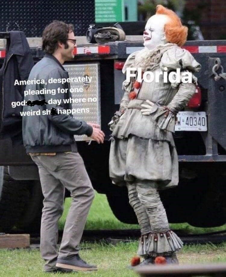 Florida weird.jpg