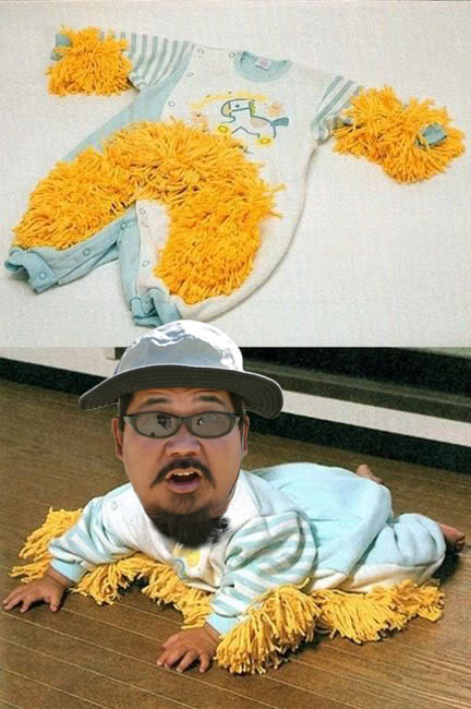 florrcleaner.jpg