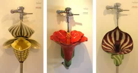 flower-urinal.jpg