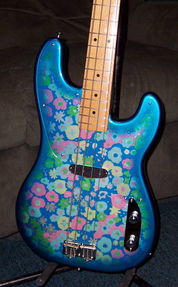 flowerbass1.jpg