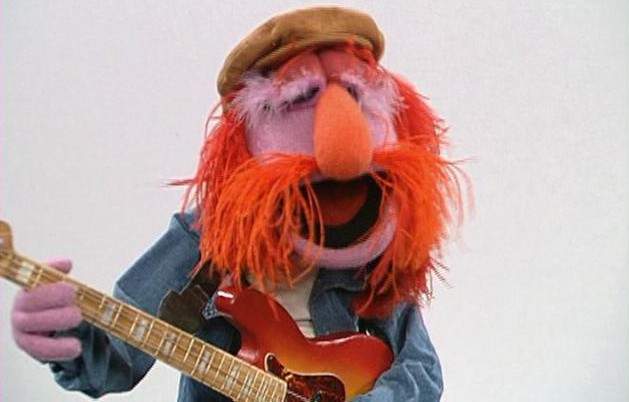 Floyd Pepper.jpg
