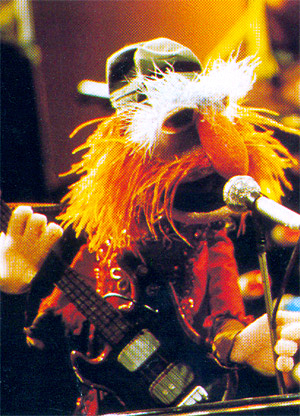 Floyd06.jpg