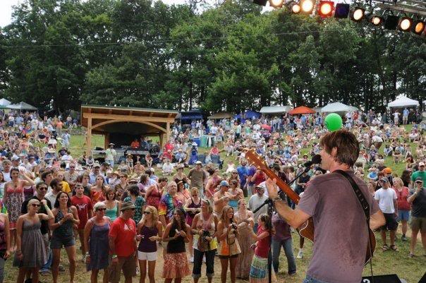 Floydfest_08_pic3.jpg
