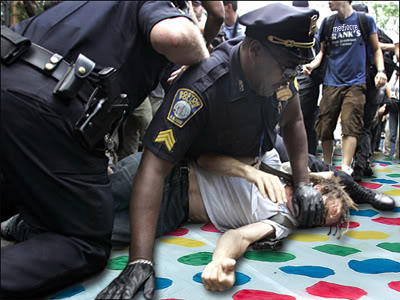 fluffypolice.jpg